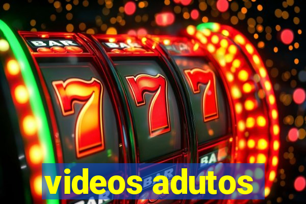 videos adutos